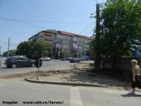 Imagine atasata: LEA 110KV Calea Lipovei - 2015.05.20 - 07.jpg